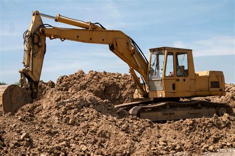 swimming pool excavators near me